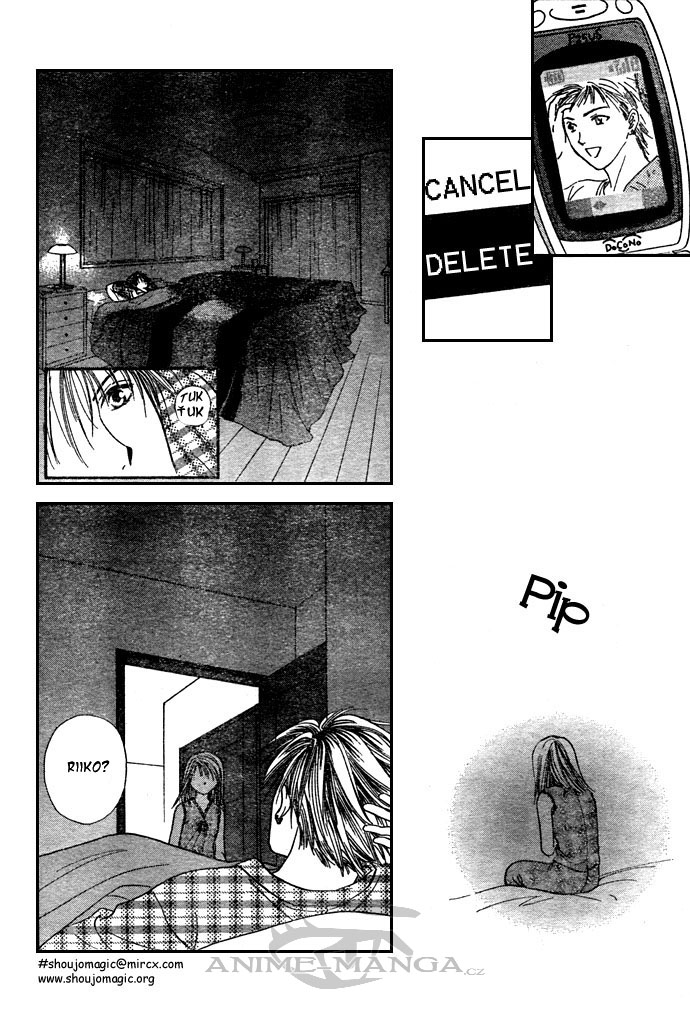 Absolute Boyfriend_v01_c03_20.jpg